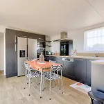 Sejour Detente En Famille A * Brétignolles-sur-Mer