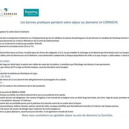 Sejour Detente En Famille A * Brétignolles-sur-Mer