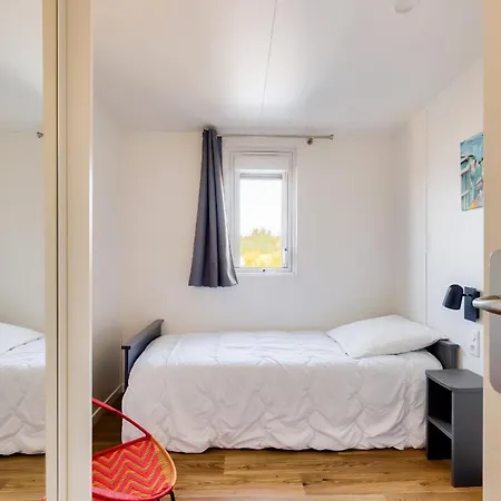 Sejour Detente En Famille A *