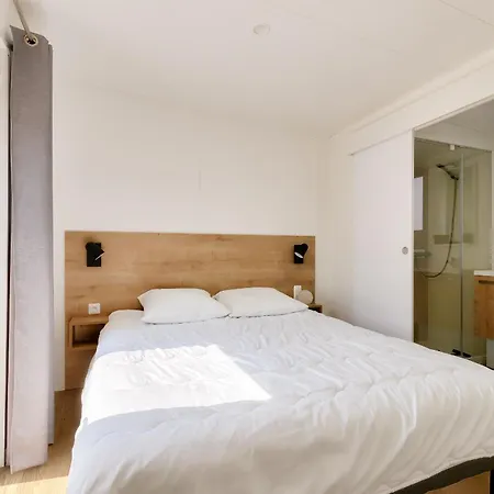 Sejour Detente En Famille A * Brétignolles-sur-Mer