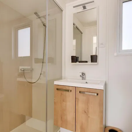 Sejour Detente En Famille A *