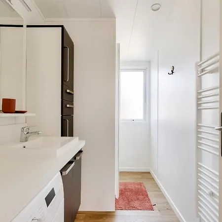 Sejour Detente En Famille A * Brétignolles-sur-Mer